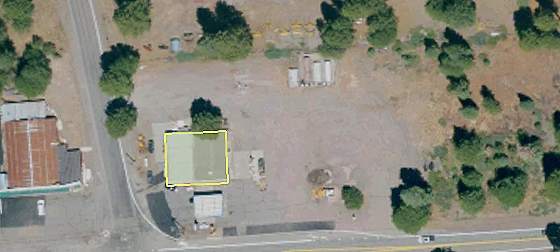 671585 Hwy 36