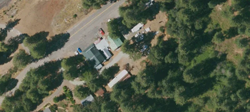 31190 Gold Run Rd, Unit 5