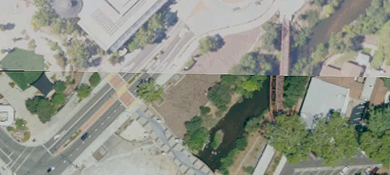 Roseville, CA 95678