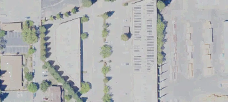 Auburn, CA 95603