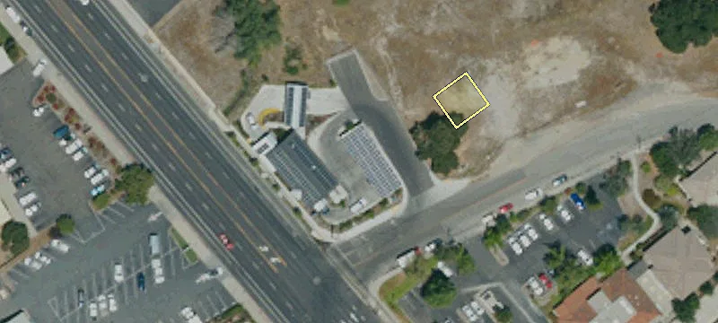 9105 Principal Ave