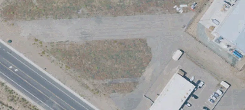 Rio Vista, CA 94571