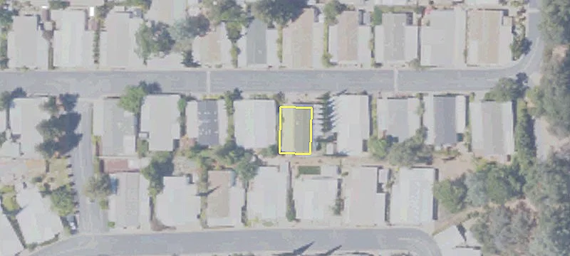 12308 Pepperwood Cir
