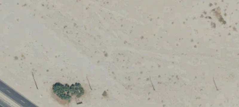Thousand Palms, CA 92276