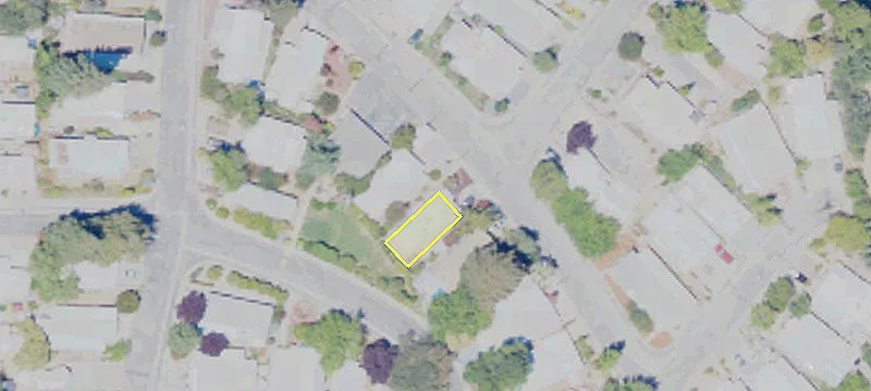 80 Primrose Ave