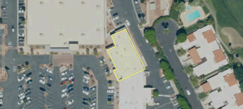 42390 Bob Hope Dr