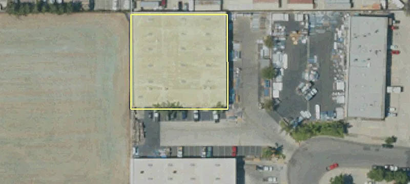 1720 Industrial Ave