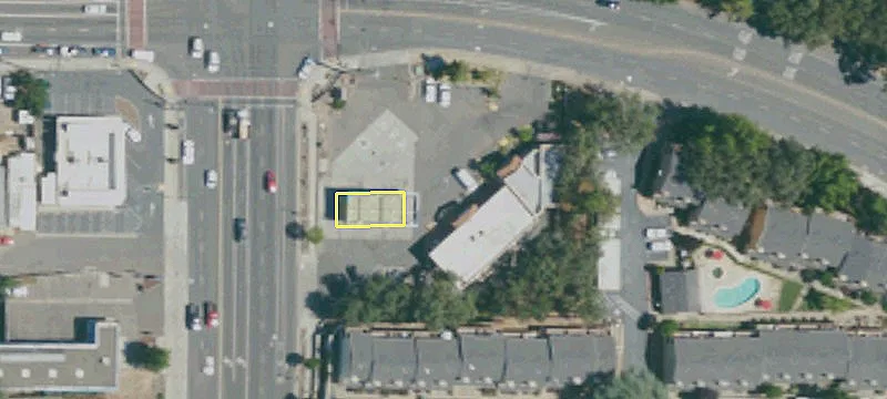 7700 Auburn Blvd