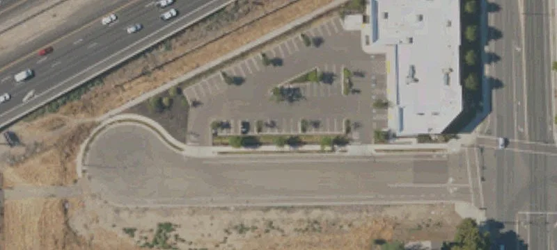 Tracy, CA 95377