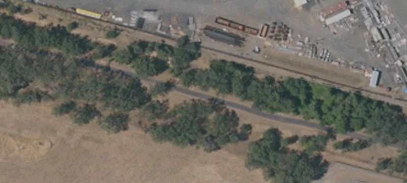 Chico, CA 95928