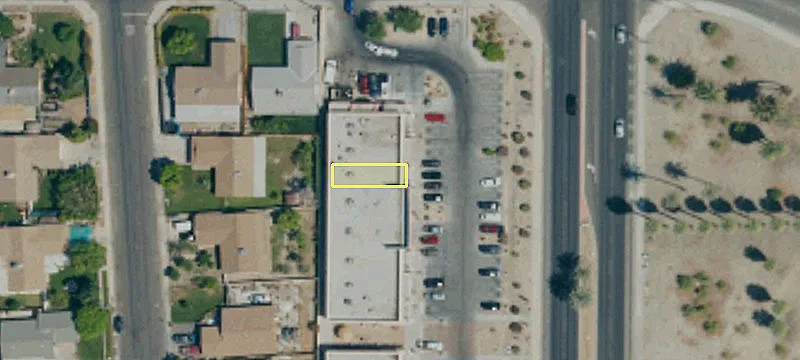 52565 Harrison St Ste, Unit 106