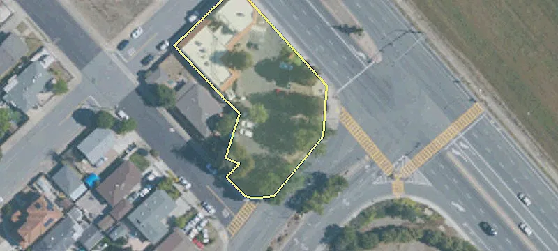 101 Decoto Rd, Unit 111