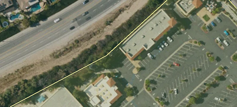 Murrieta, CA 92562
