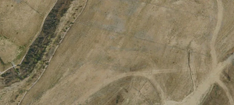 Murrieta, CA 92562