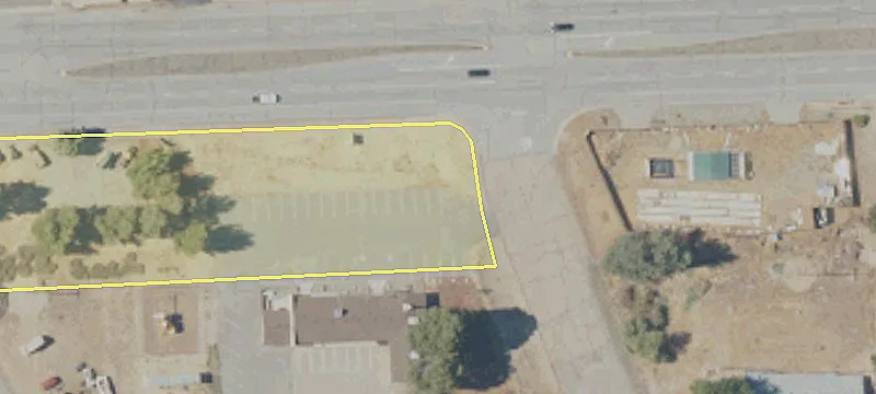 Wofford Heights, CA 93285