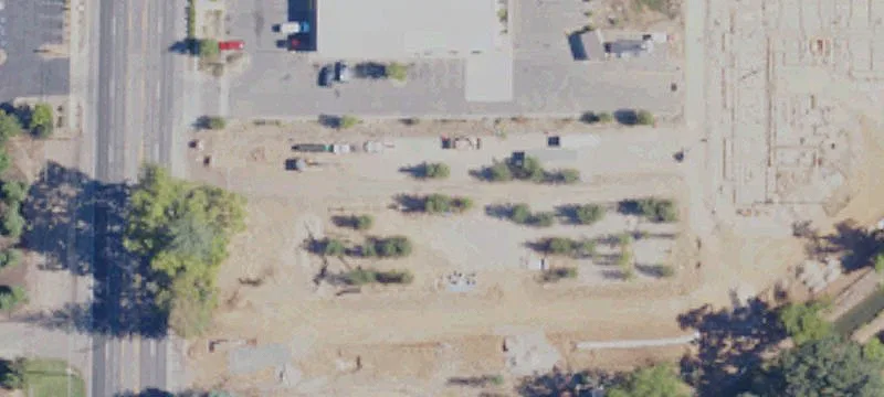 1464 State Hwy 99