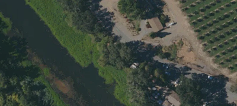 12609 River Rd