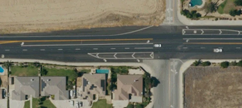 Bakersfield, CA 93314
