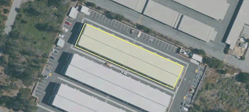 2969 Salinas Hwy, Unit D7