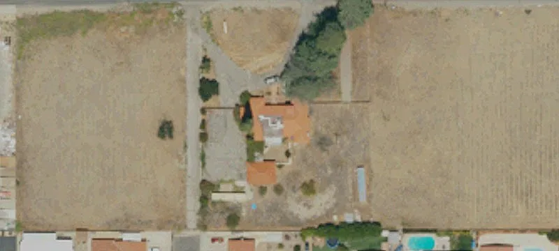 43041 State Hwy 74