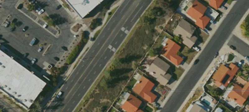 39885 Alta Murrieta Dr Ste D5