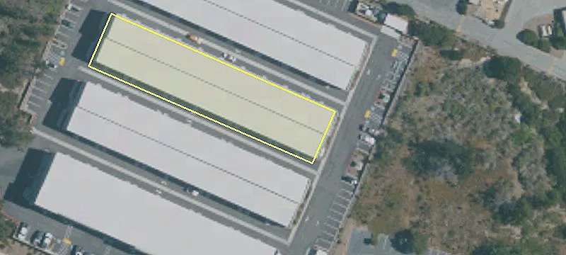 2969 Salinas Hwy, Unit C9