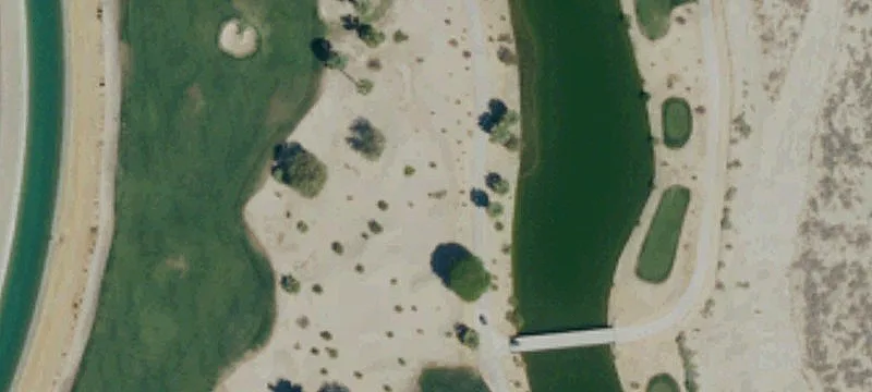 La Quinta, CA 92253