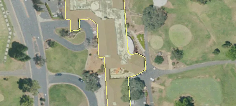 7000 Alameda Dr