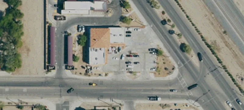 48975 Grapefruit Blvd
