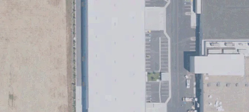 201 Business Park Dr