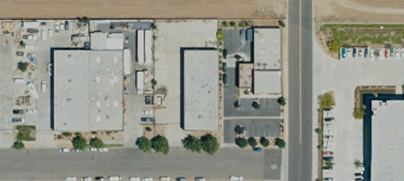 186 Commerce Dr