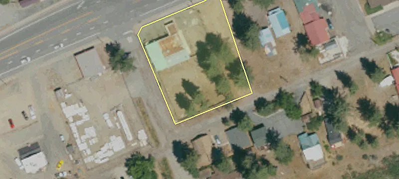 Portola, CA 96122
