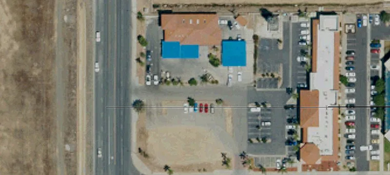 2131 Perris Blvd