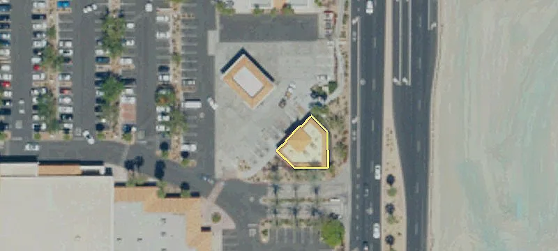 36101 Bob Hope Dr Ste D3