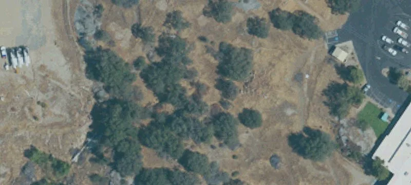 Prather, CA 93651