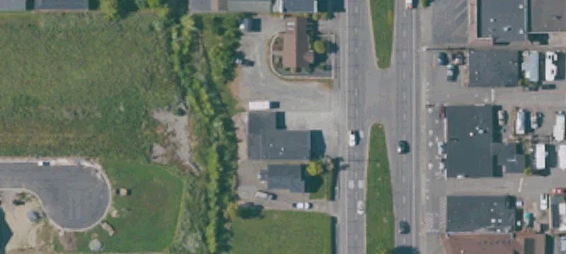 360 Fortuna Blvd