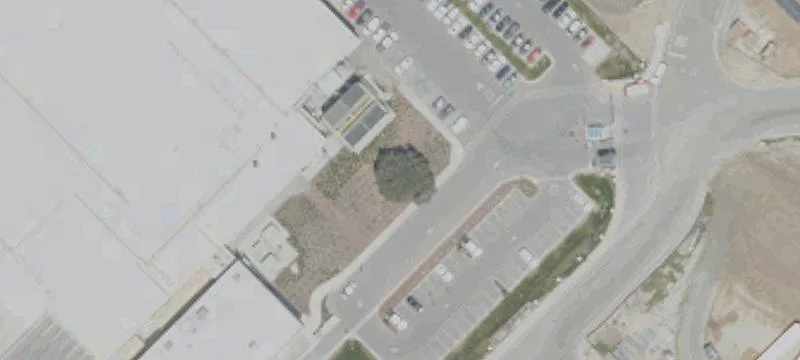 Gonzales, CA 93926