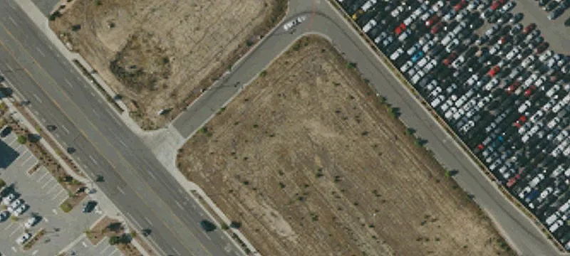Murrieta, CA 92562