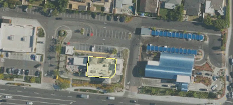 La Habra, CA 90631