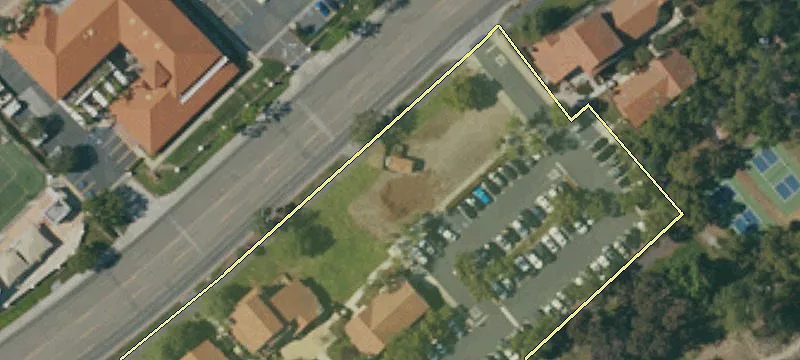 San Juan Capistrano, CA 92675