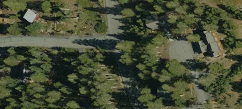 Kirkwood, CA 95646