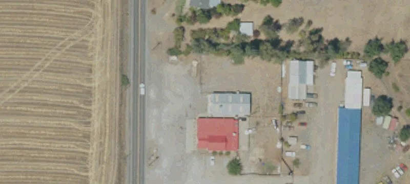Cottonwood, CA 96022