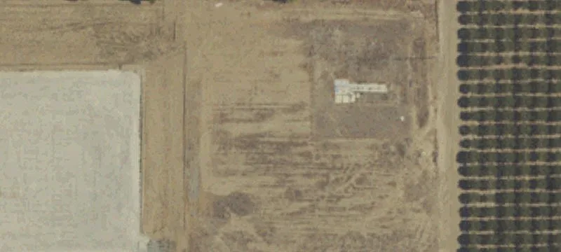1951 Mercantile Ln