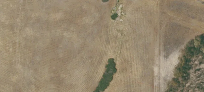 Paso Robles, CA 93446