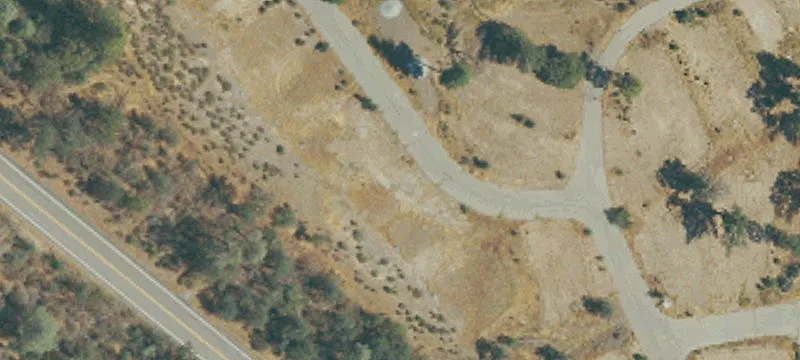 Oakhurst, CA 93644
