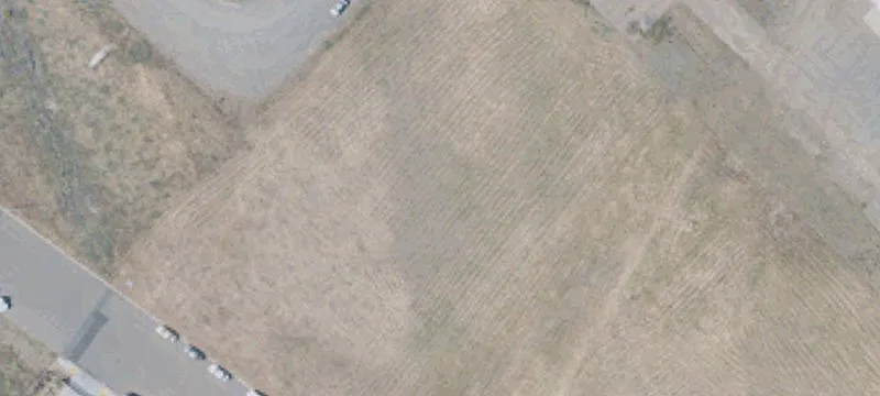 Rio Vista, CA 94571