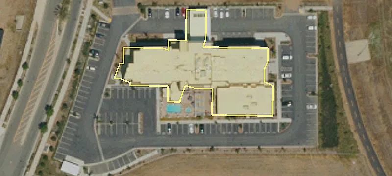 30140 Town Ctr Dr