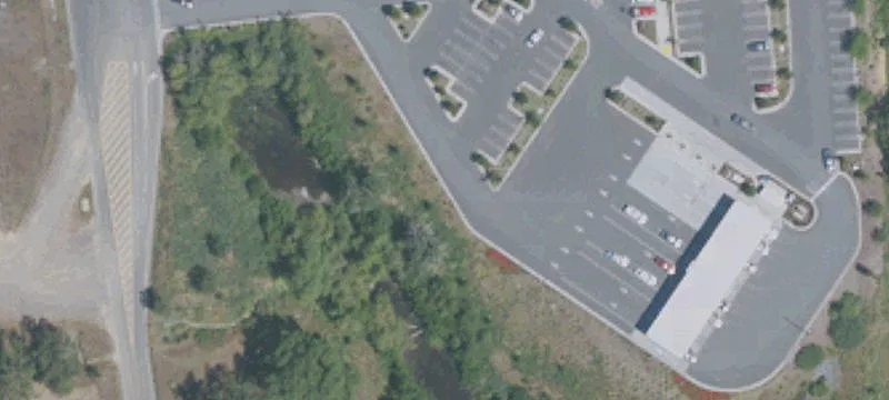 1285 Airport Rd