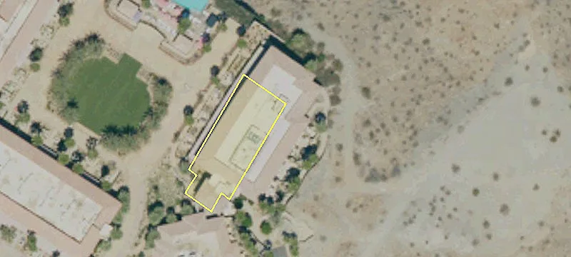Rancho Mirage, CA 92270