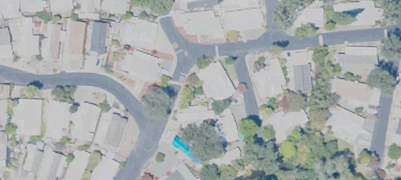 4800 Auburn Folsom Rd Spc, Unit 97